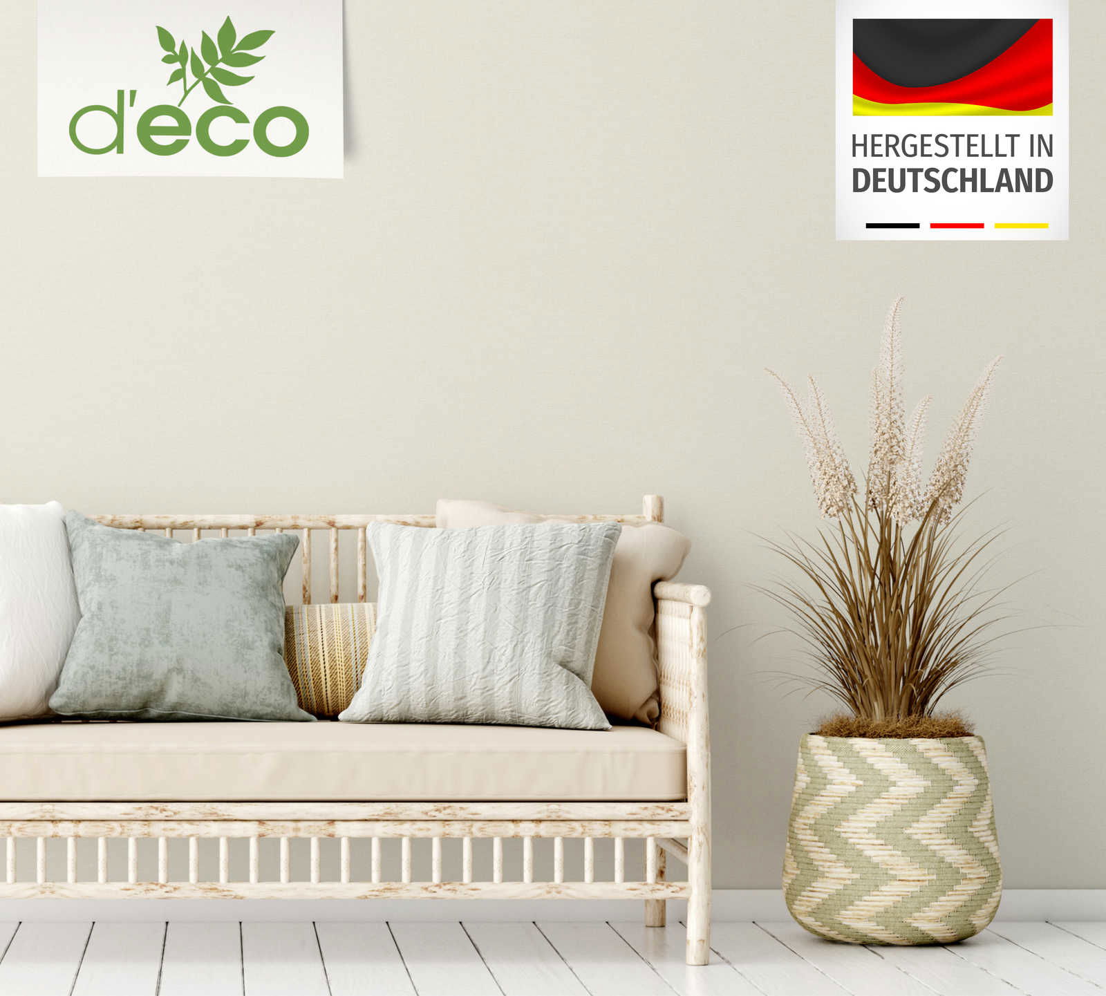 A.S. Création Обои Natural Living A.S. Création Обои Natural Living