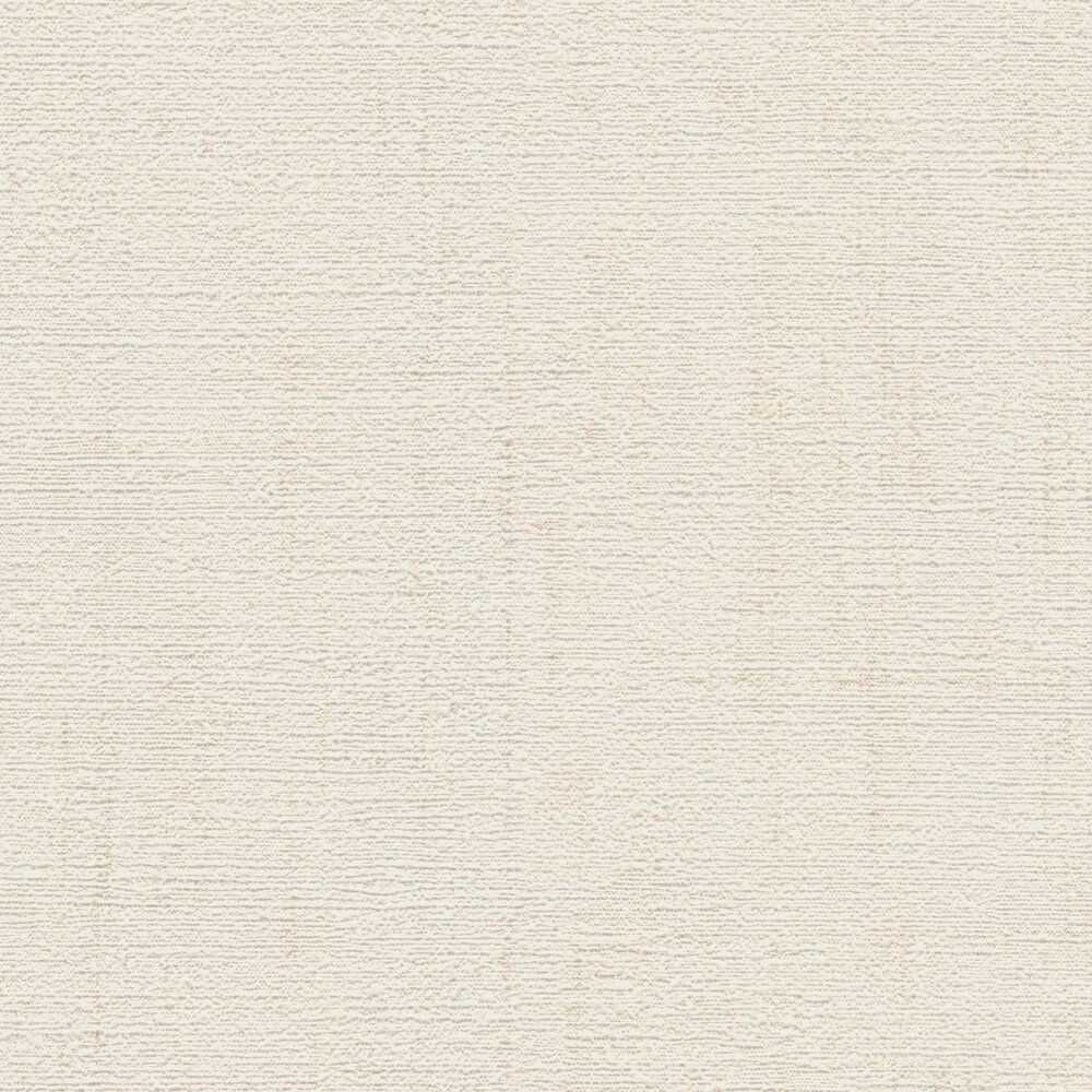 A.S. Création Behang History of Art 2