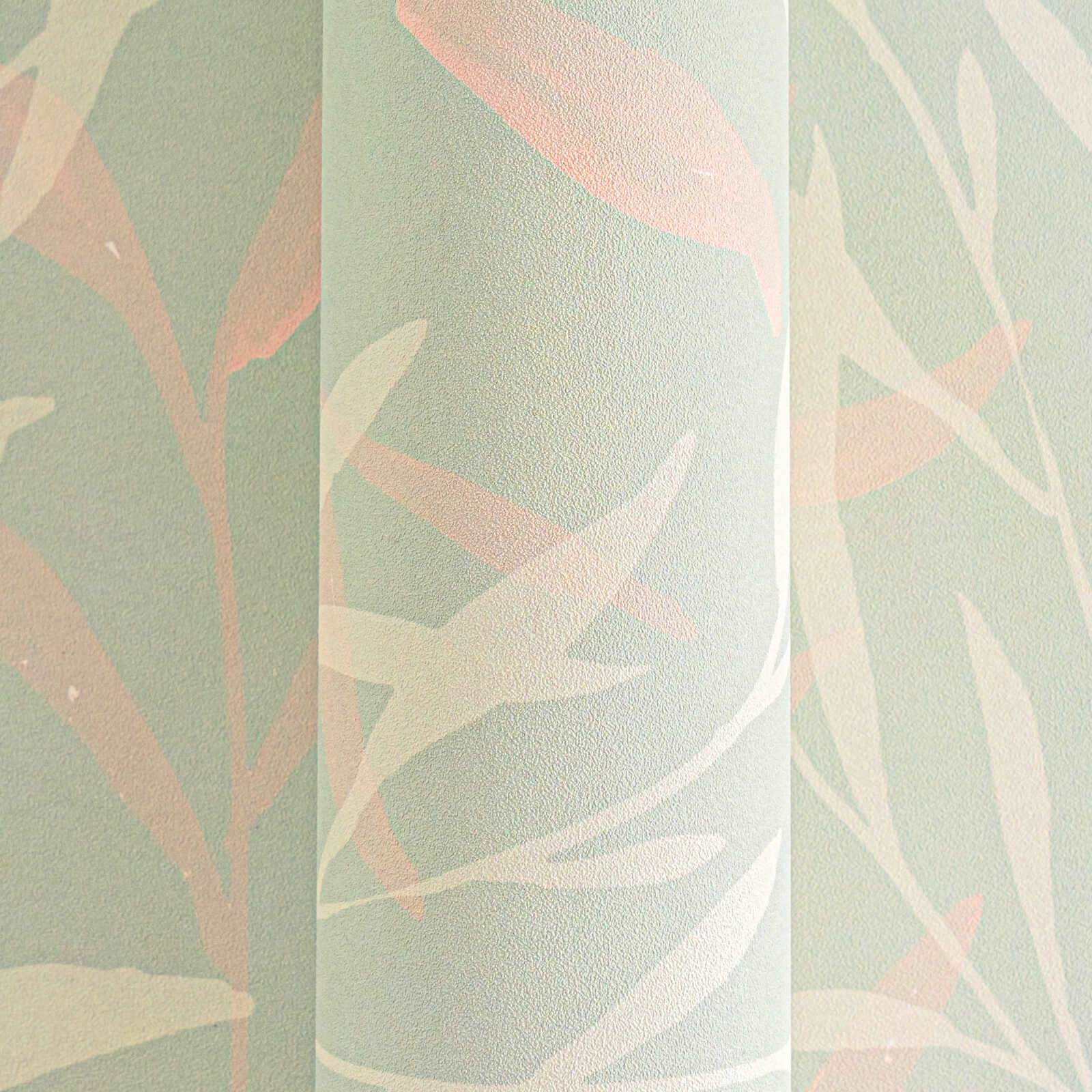 A.S. Création Обои Anna d´Andrea A.S. Création Обои Anna d´Andrea