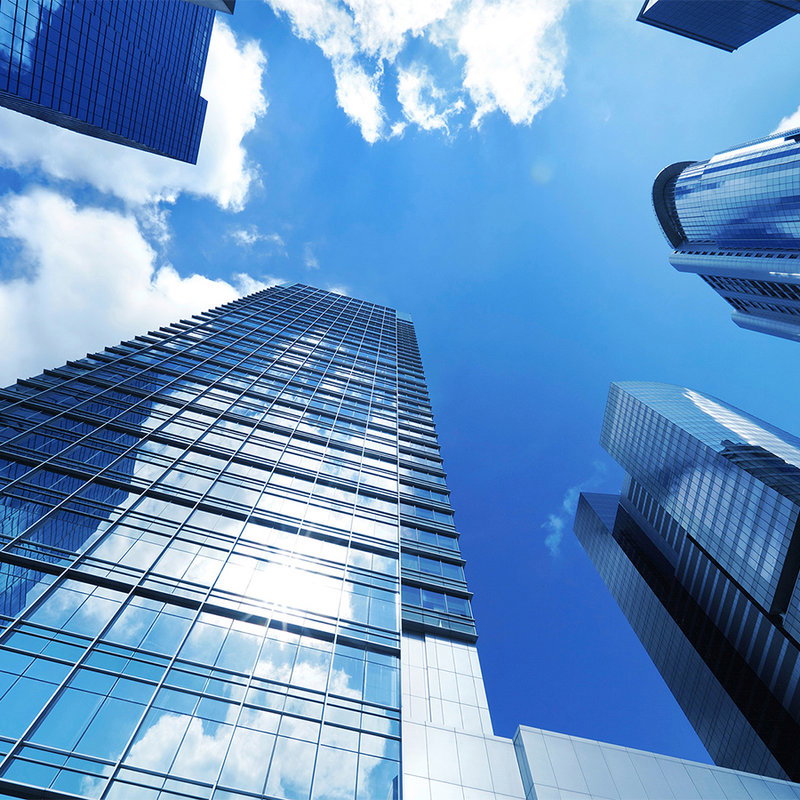 livingwalls Fotobehang XXLwallpaper 2