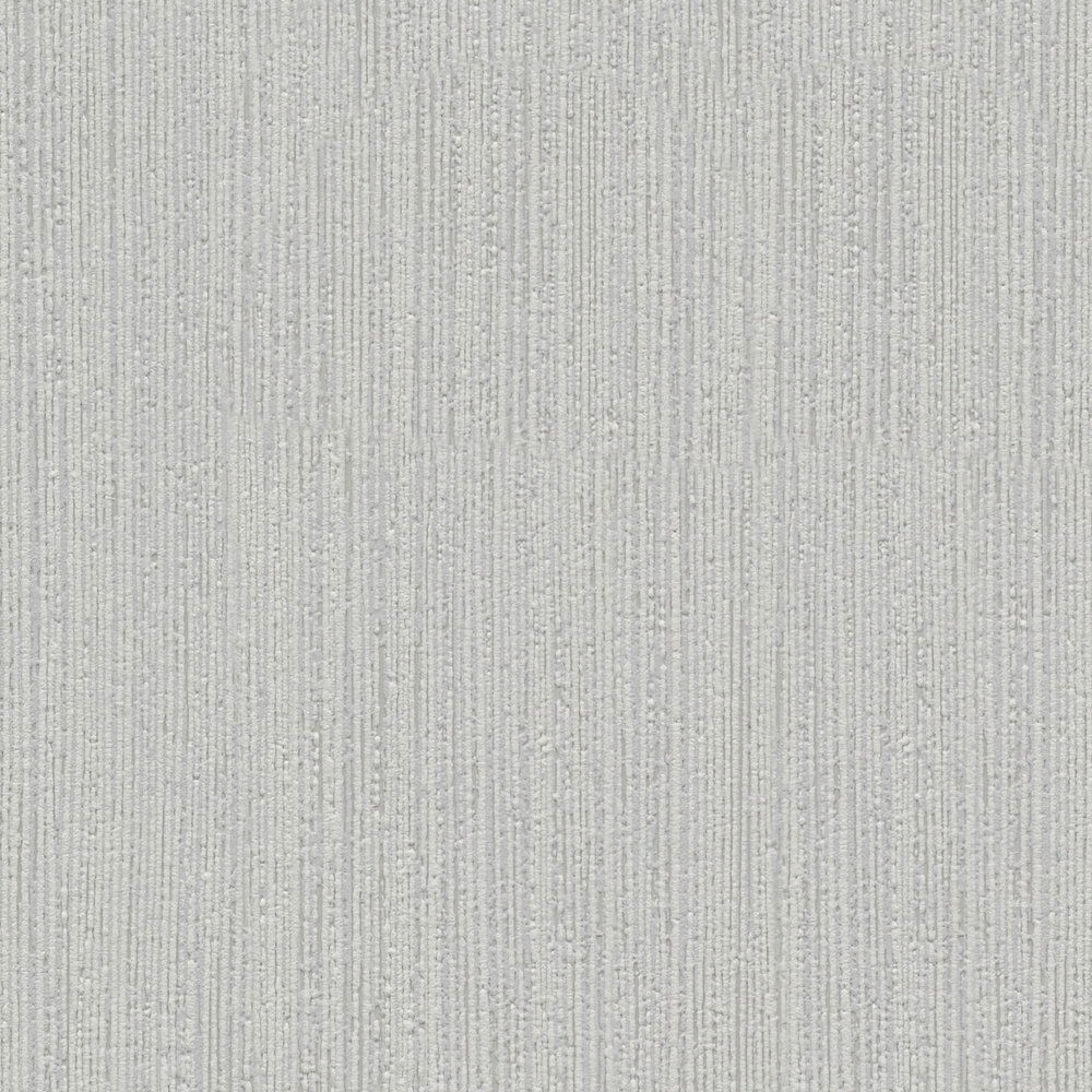 A.S. Création Behang Casual Living
