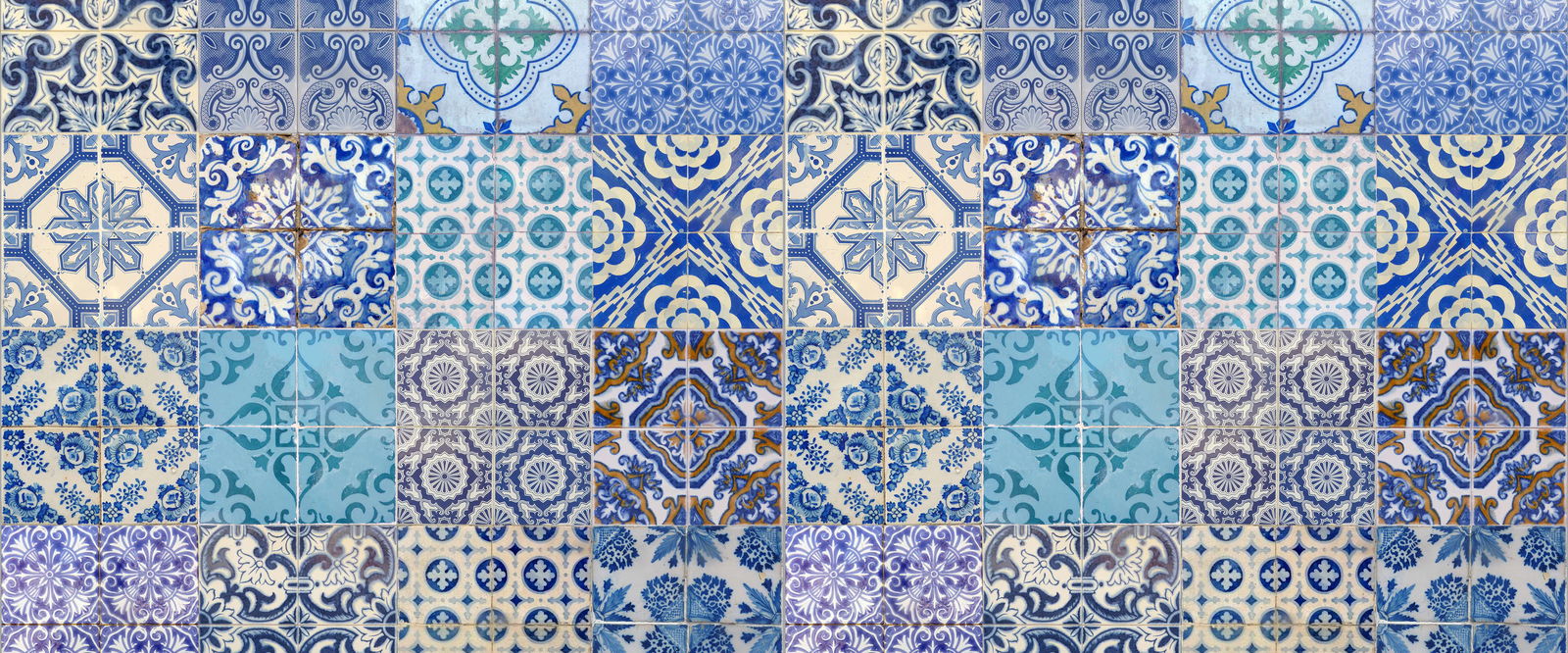 Architects Paper Photo wallpaper AP Digital 3