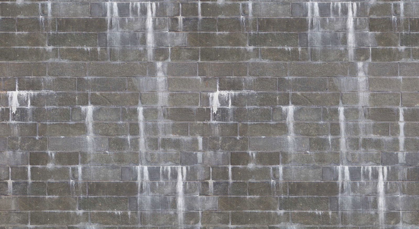 Architects Paper Photo wallpaper AP Digital 4