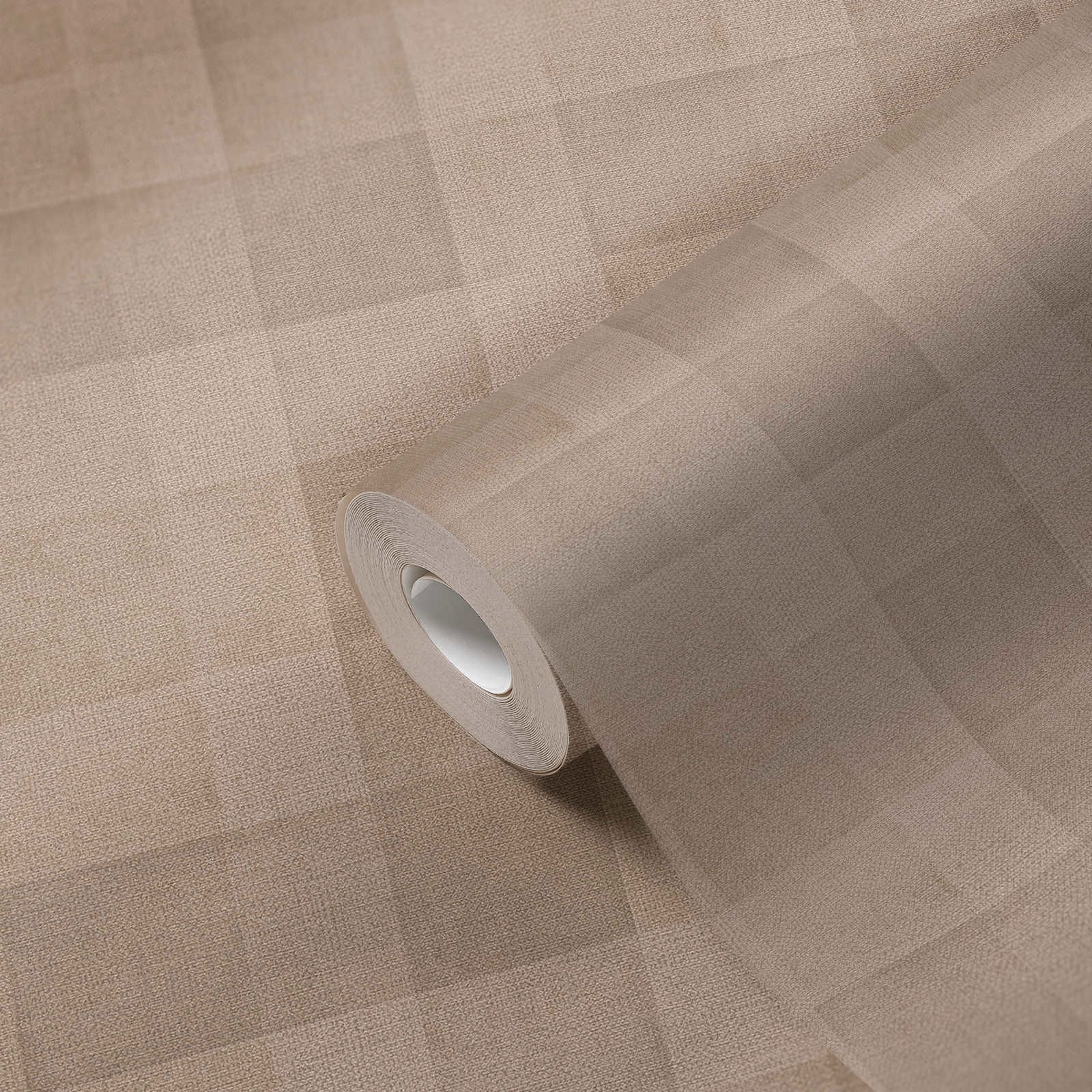 A.S. Création Обои Natural Living A.S. Création Обои Natural Living