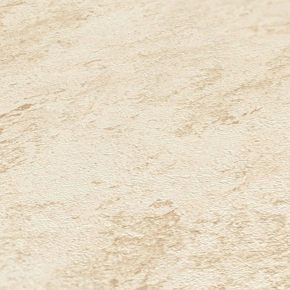 A.S. Création Обои bos – battle of style A.S. Création Обои bos – battle of style