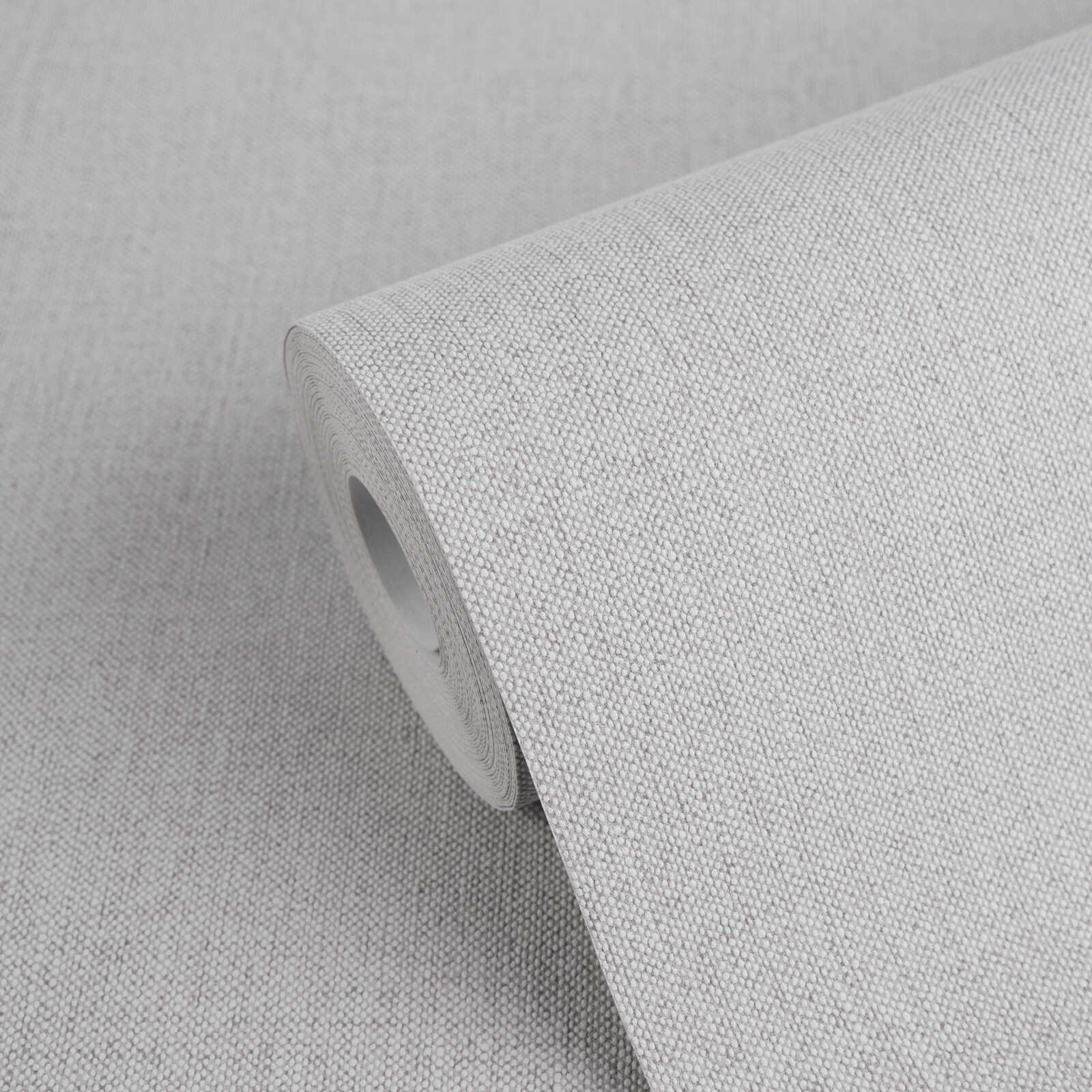 A.S. Création Обои Pure Elegance