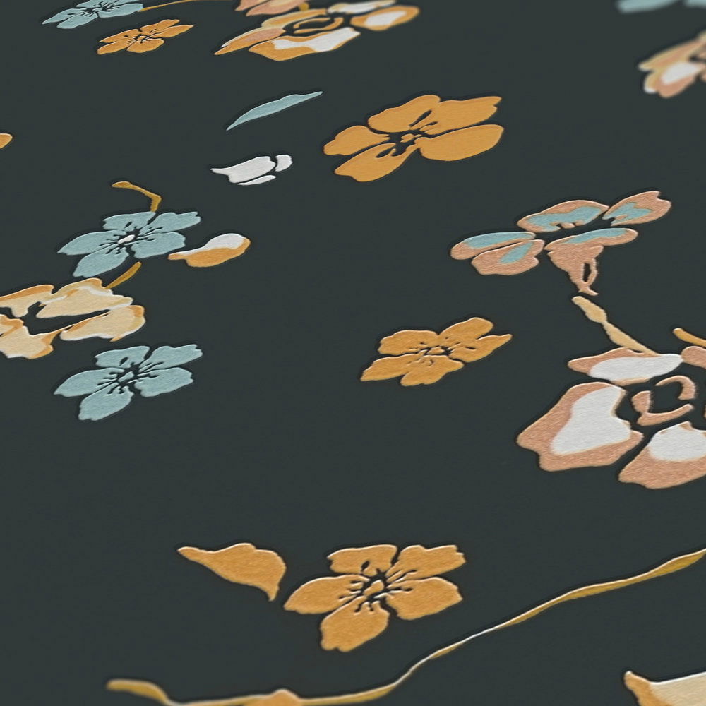 A.S. Création Обои House of Turnowsky A.S. Création Обои House of Turnowsky