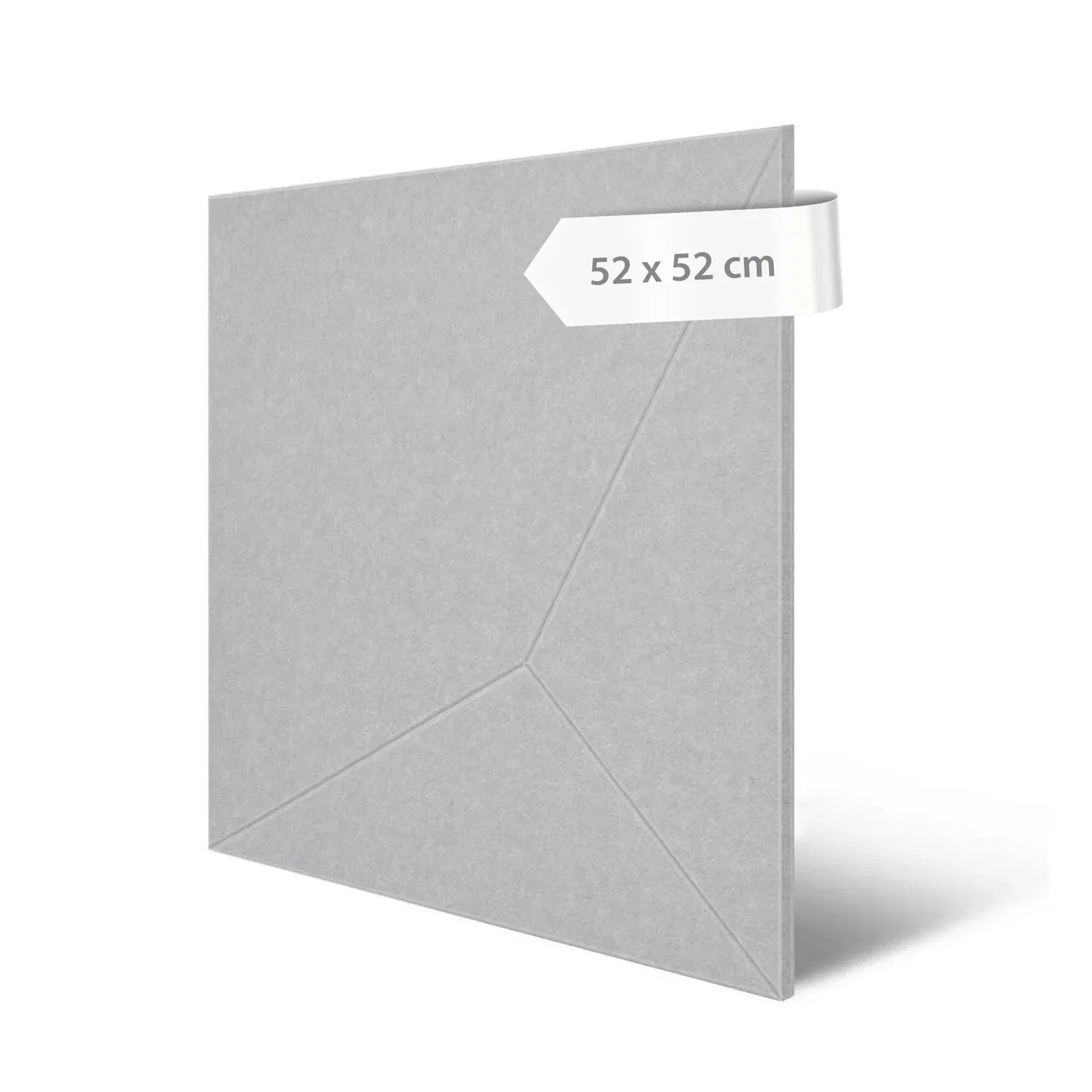 A.S. Création Wandpaneel Modular Wall