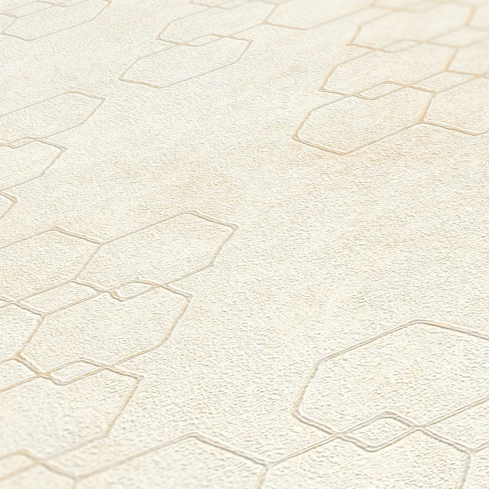 livingwalls Обои New Walls. livingwalls Обои New Walls.