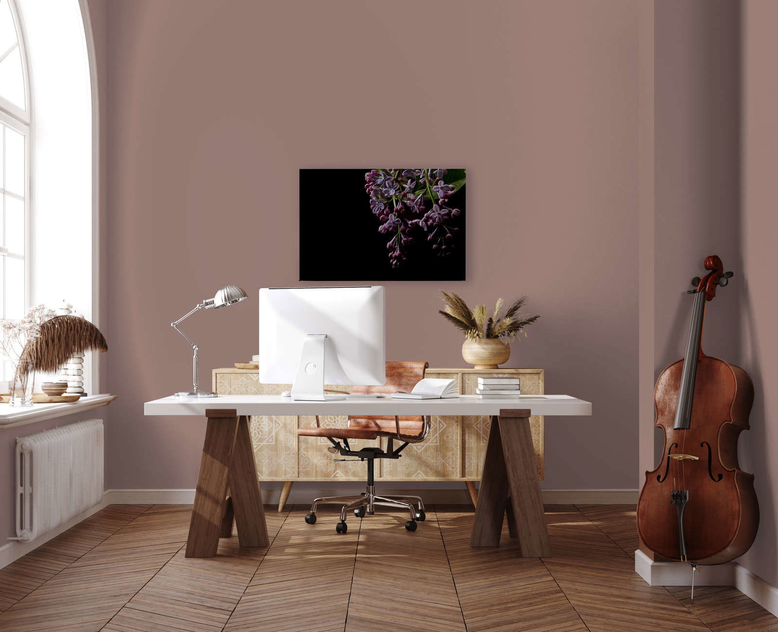 livingwalls Canvas print Designwalls 2