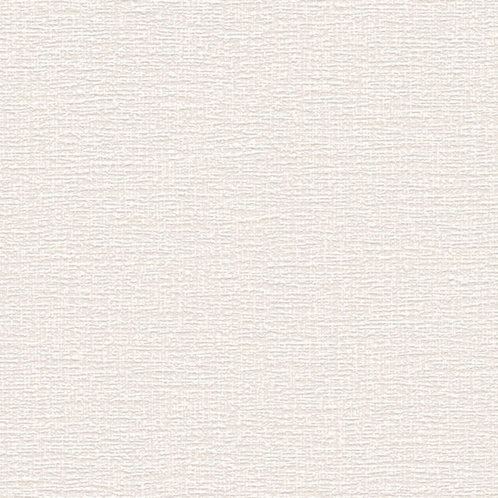 A.S. Création Tapete Casual Living A.S. Création Tapete Casual Living