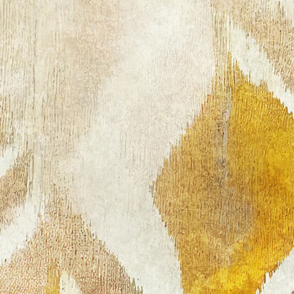 walls by patel impression numérique Walls by Patel 5