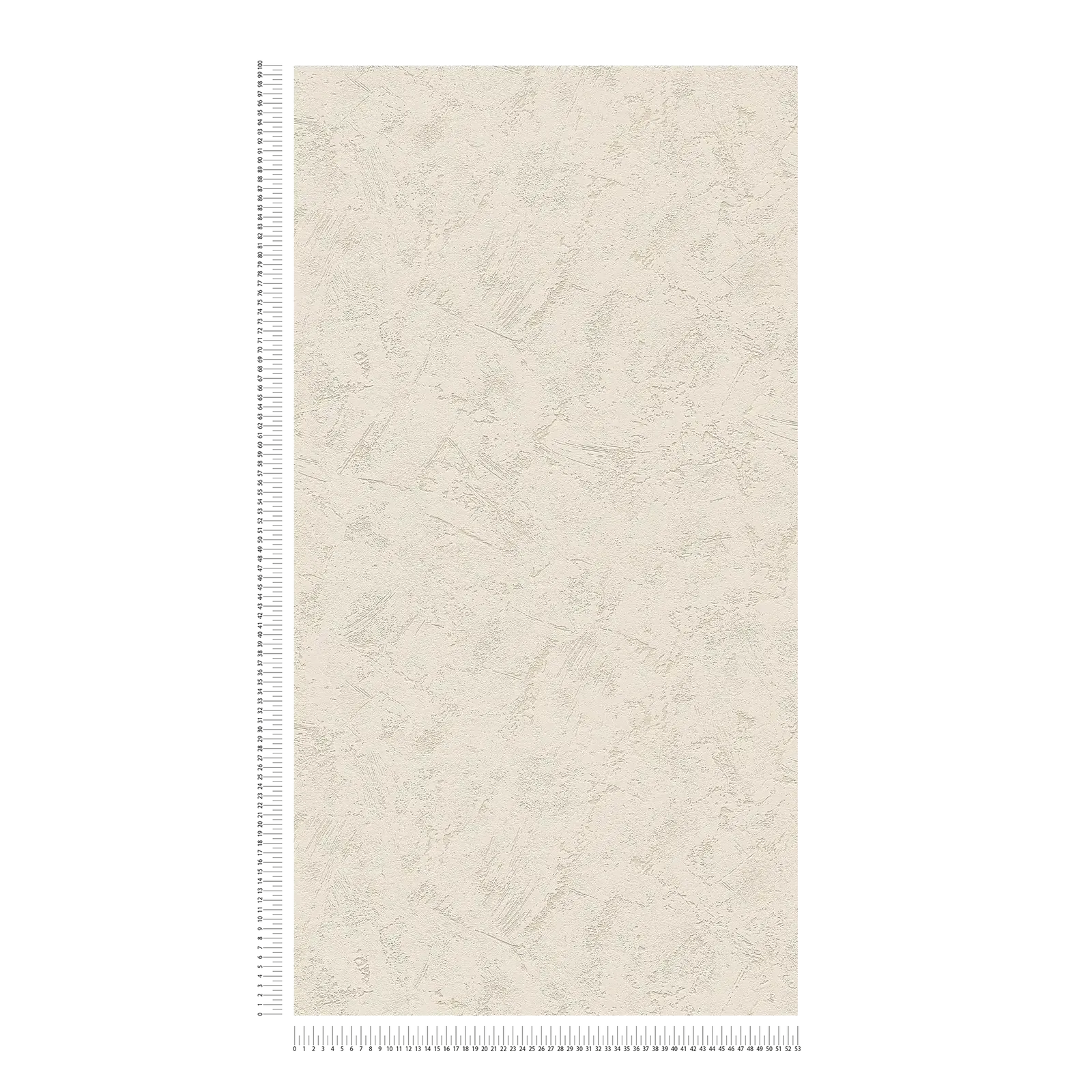 A.S. Création Behang Attractive 2