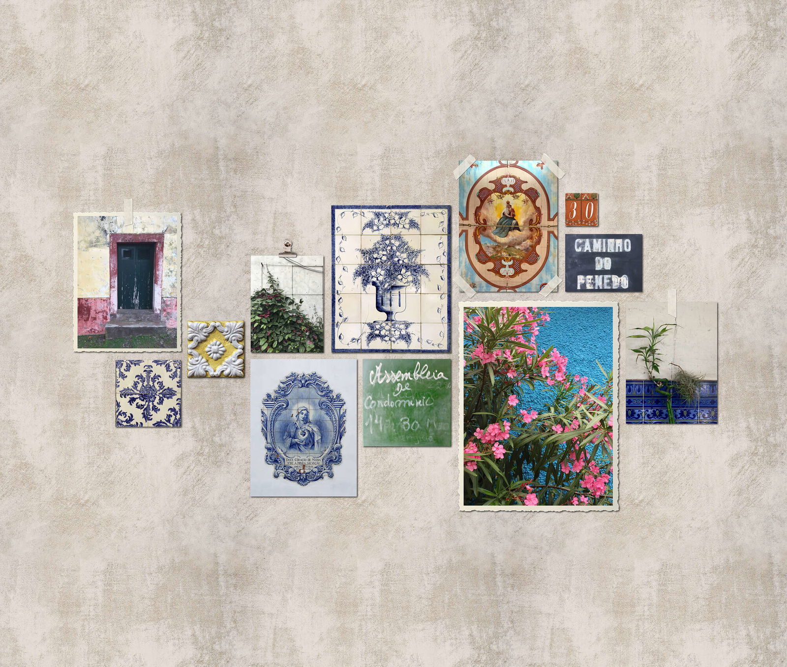 walls by patel impression numérique Walls by Patel 2 walls by patel impression numérique Walls by Patel 2