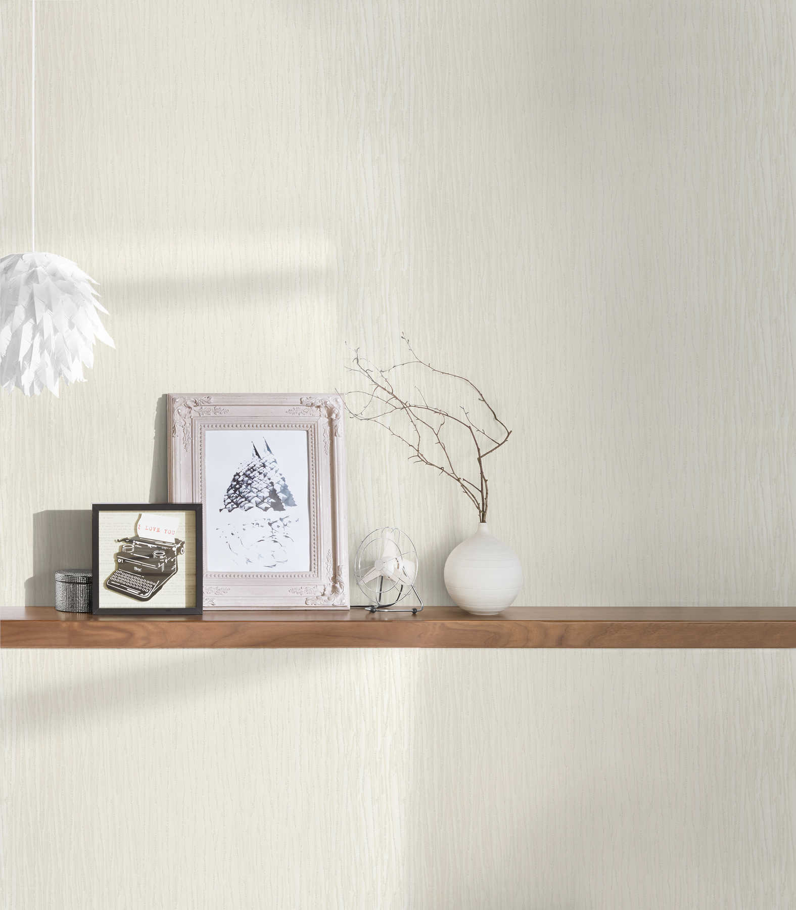 Architects Paper Behang Luxury Wallpaper