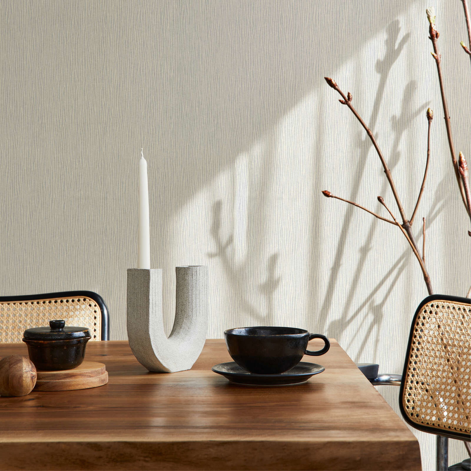 A.S. Création Обои Meistervlies Create A.S. Création Обои Meistervlies Create