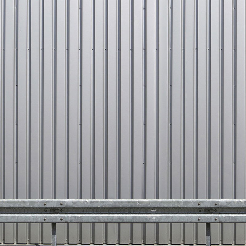 Architects Paper Photo wallpaper AP Digital 4