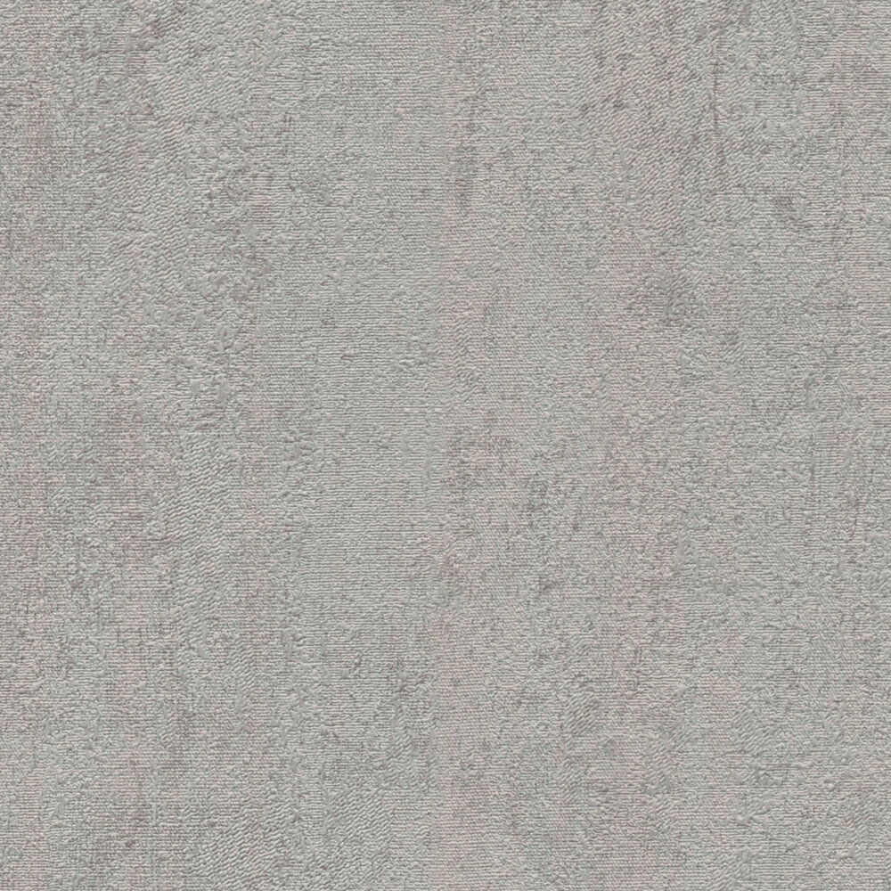 A.S. Création Обои History of Art 2 A.S. Création Обои History of Art 2