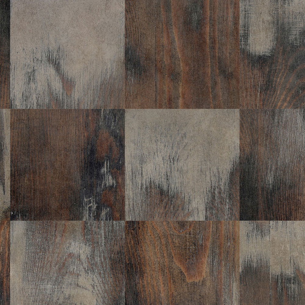 walls by patel Fotobehang Walls by Patel 3