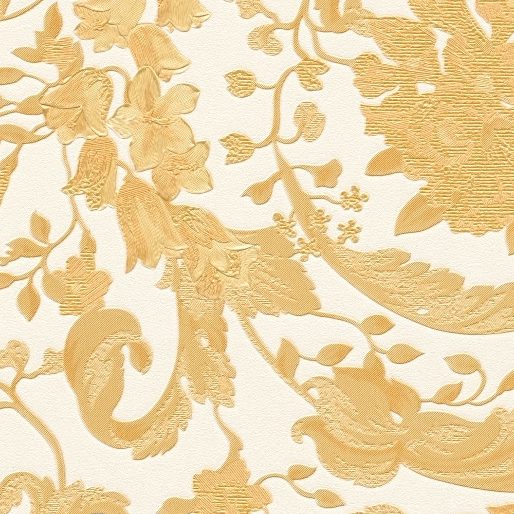 Versace Home Обои Versace 5