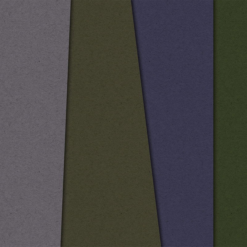 walls by patel impression numérique Walls by Patel 2