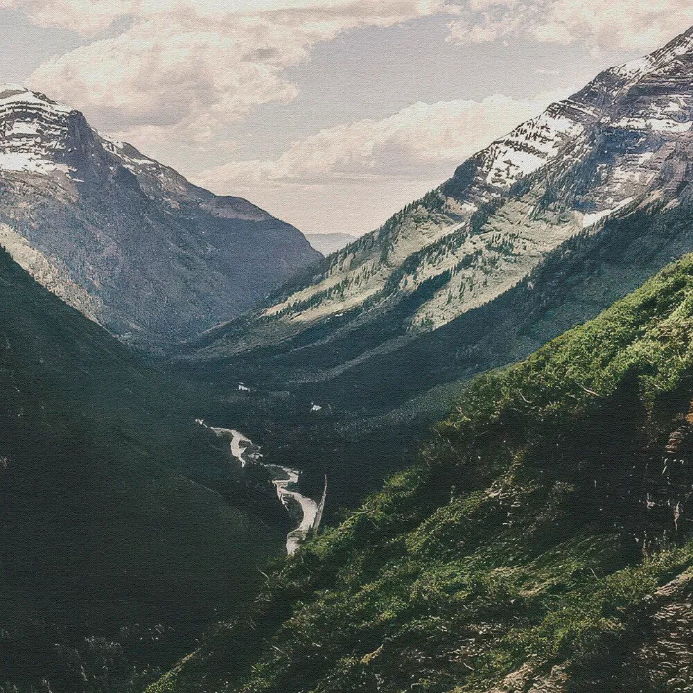 walls by patel Фотообои Walls by Patel 5