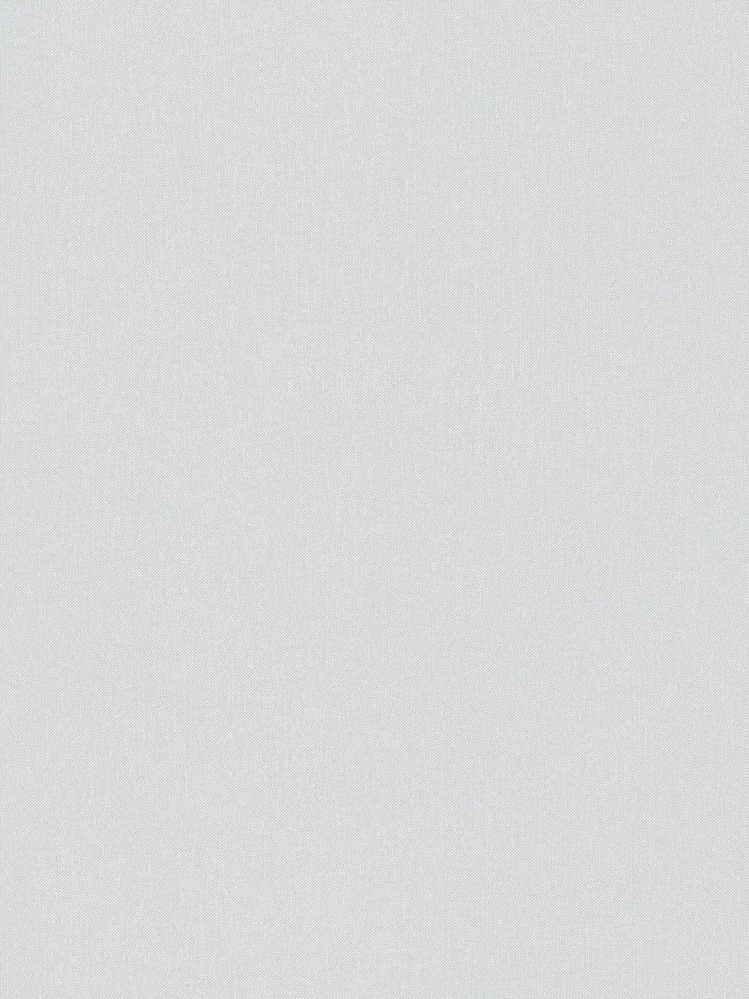 A.S. Création Wallpaper Terra 2022