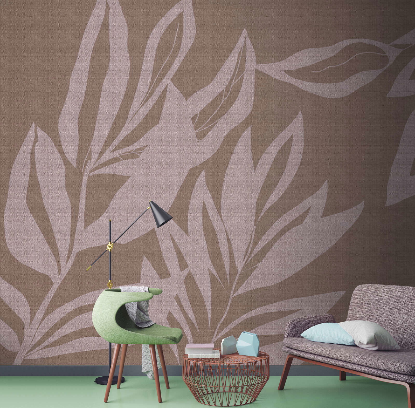 walls by patel impression numérique Walls by Patel 5