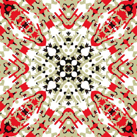 Architects Paper Fotobehang AP Digital