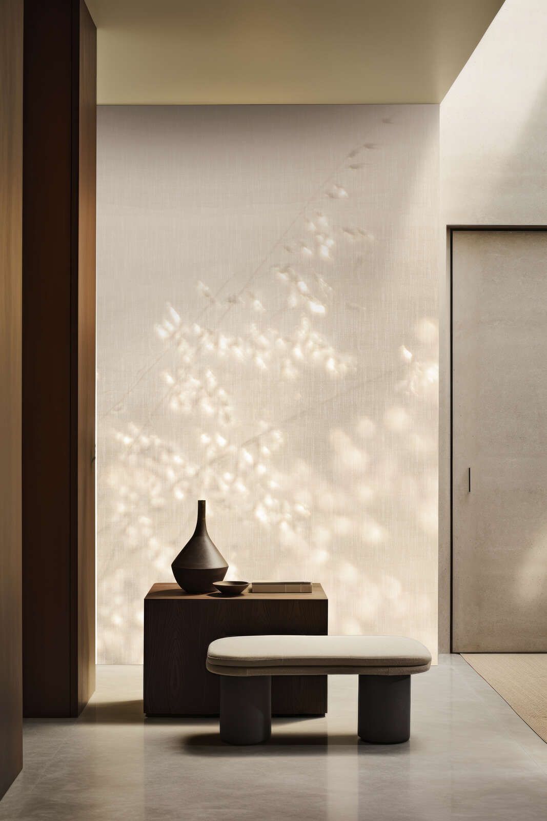 walls by patel Fotobehang Walls by Patel 5