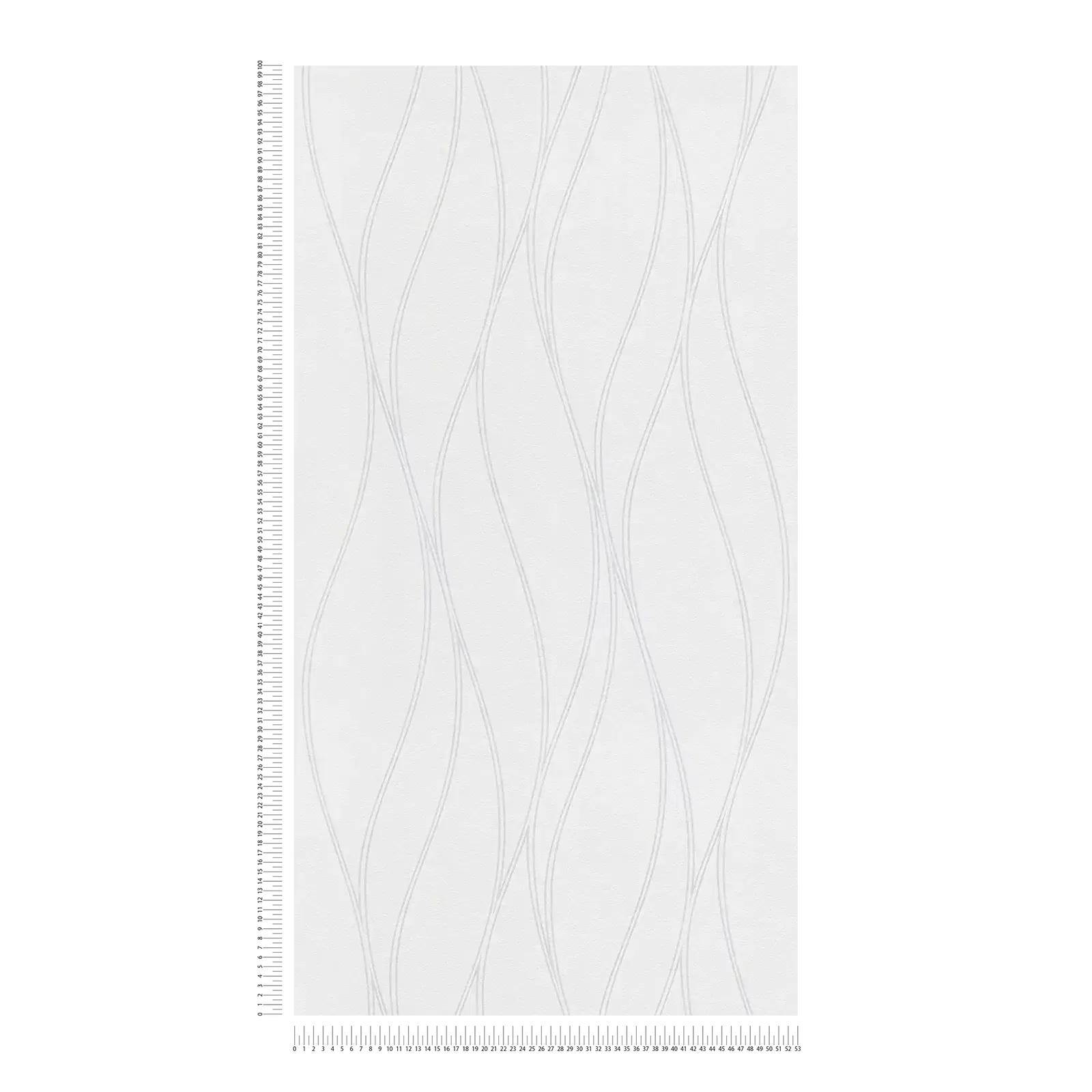 A.S. Création Tapete Meistervlies Create