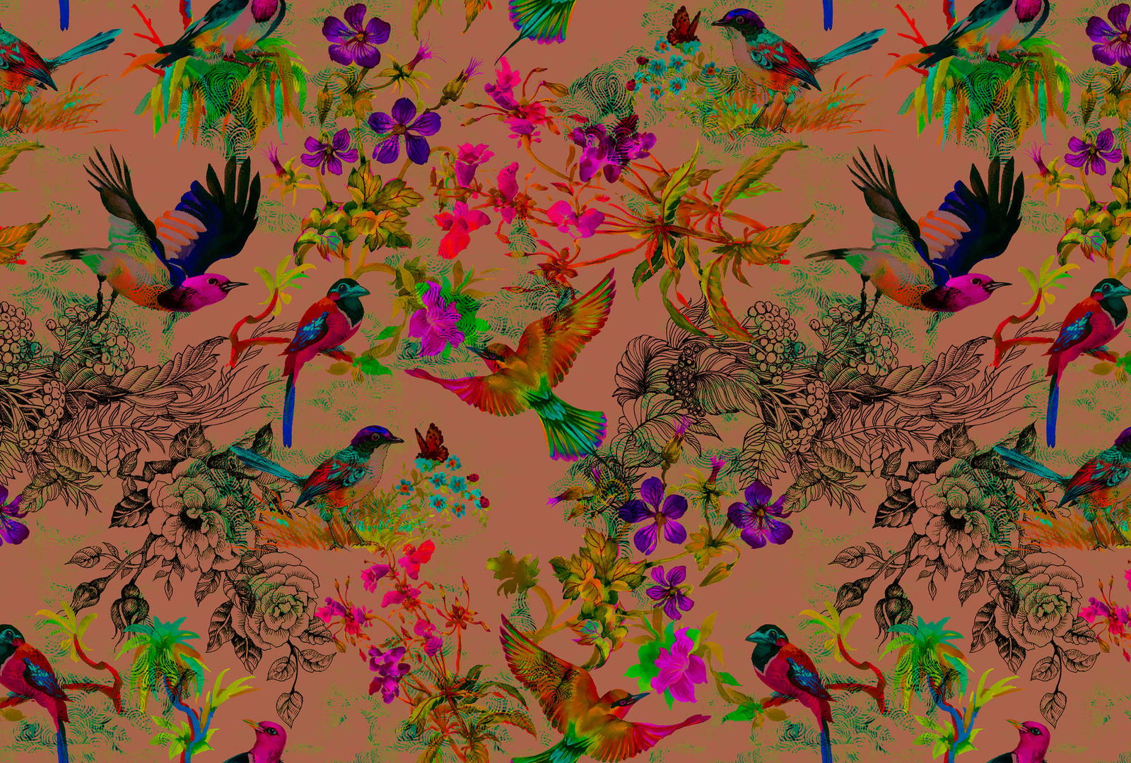 walls by patel Photo wallpaper Walls by Patel walls by patel Photo wallpaper Walls by Patel