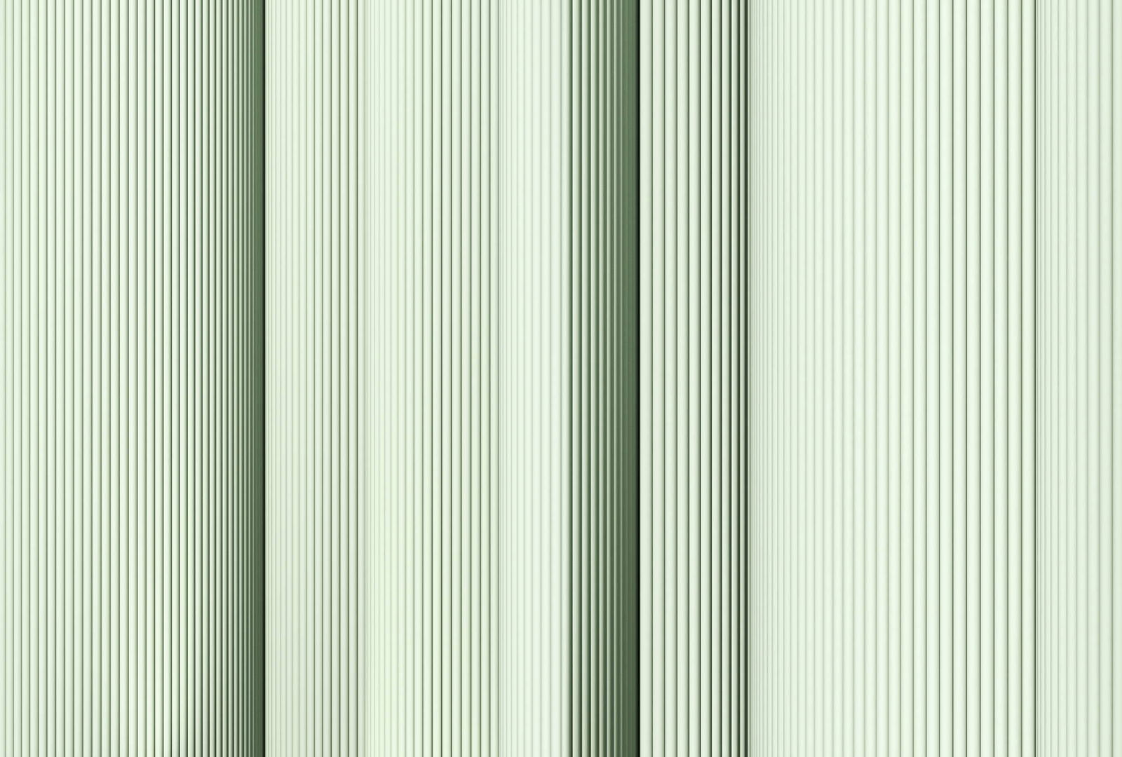 walls by patel impression numérique Walls by Patel 3