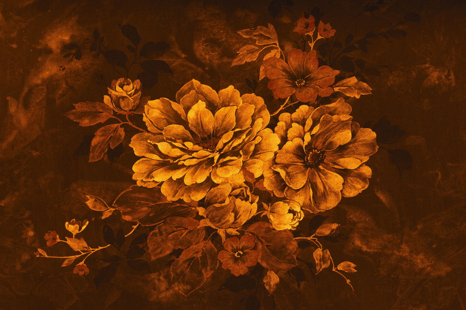 Architects Paper Photo wallpaper Atelier 47