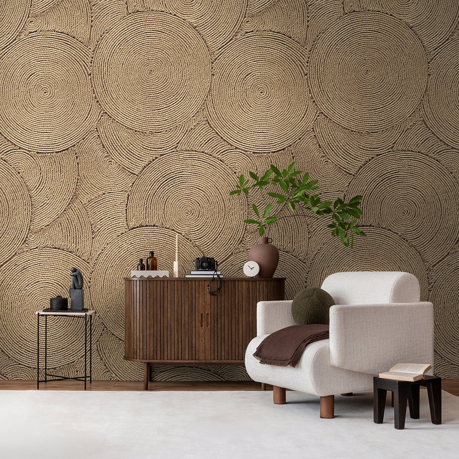 livingwalls Обои-панели Vibes & Styles