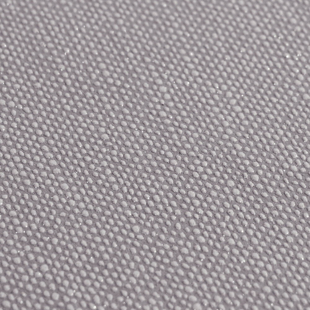 A.S. Création papier peint Kids Studio