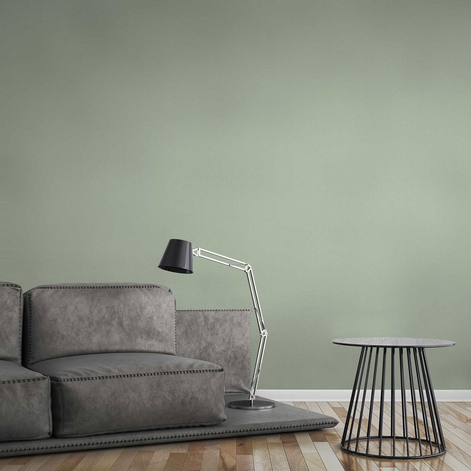 A.S. Création Behang Casual Living