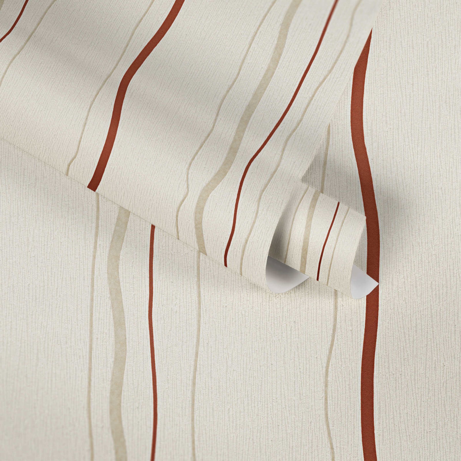 A.S. Création Behang Casual Living