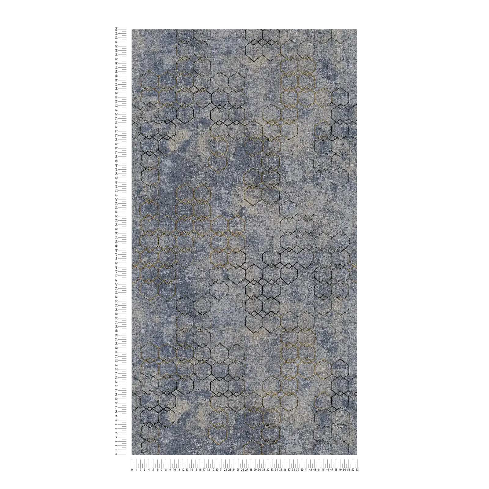 livingwalls Обои New Walls. livingwalls Обои New Walls.