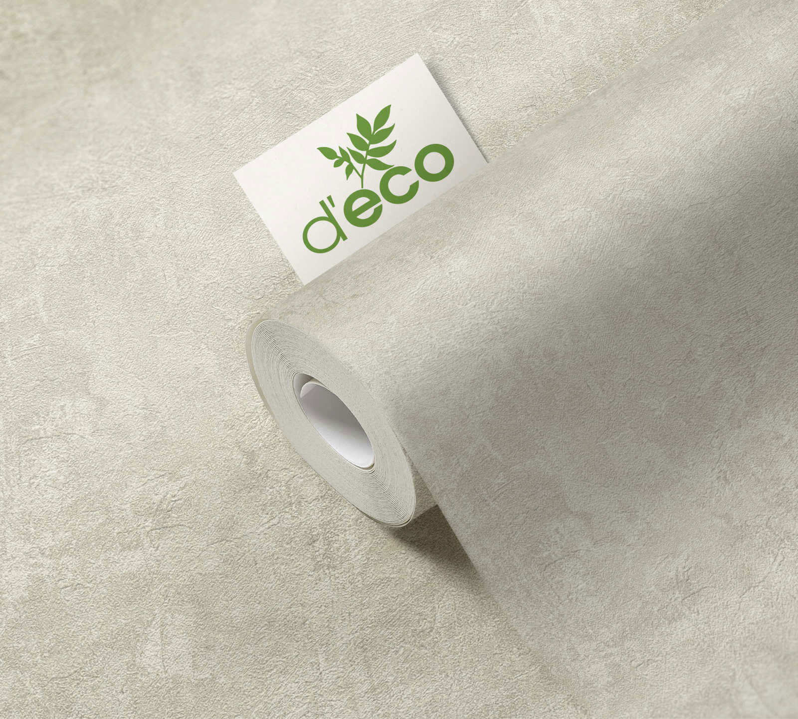 A.S. Création papier peint Natural Living