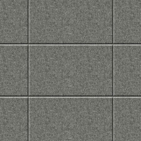 Architects Paper Photo wallpaper AP Digital 3