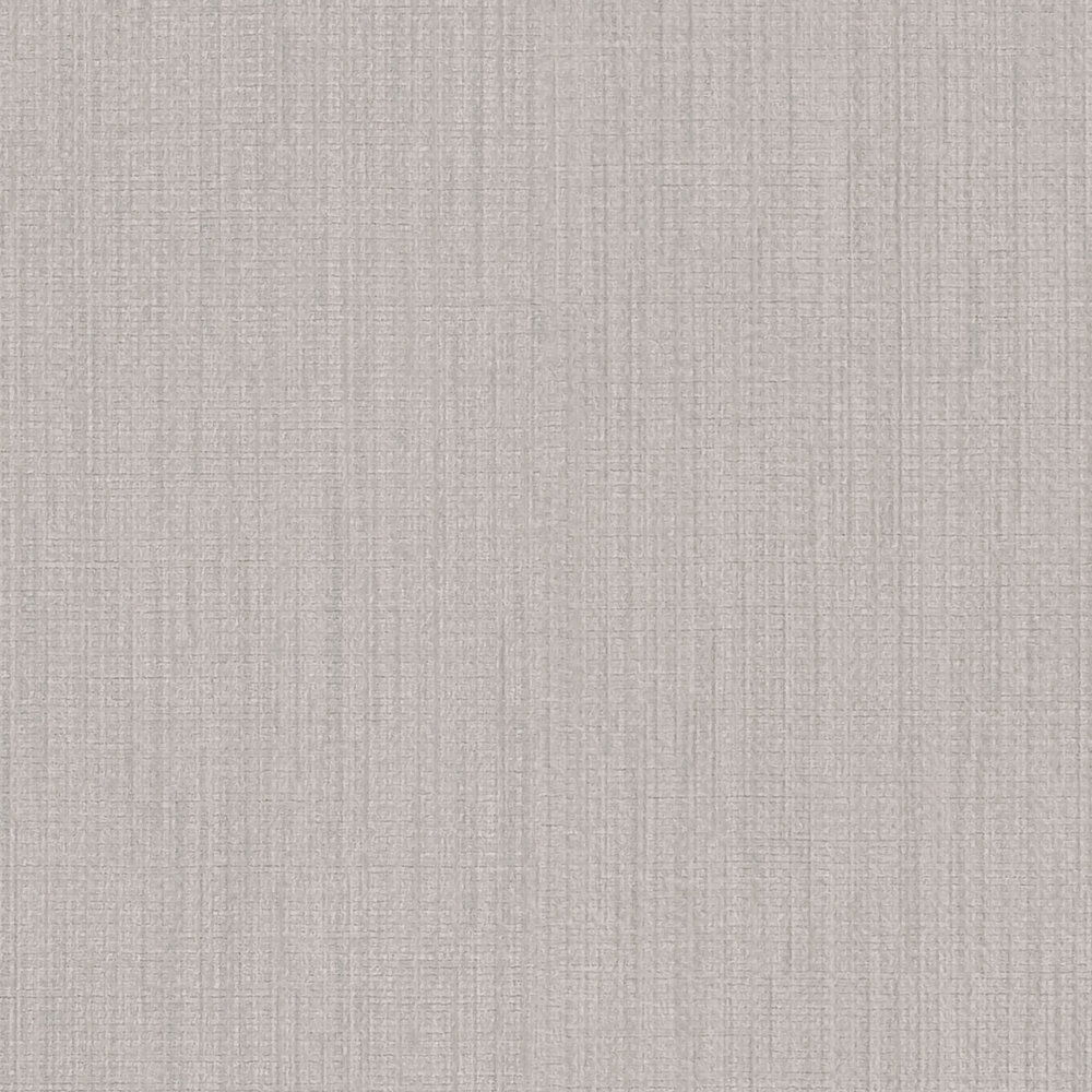 Daniel Hechter Обои Daniel Hechter 7 Daniel Hechter Обои Daniel Hechter 7