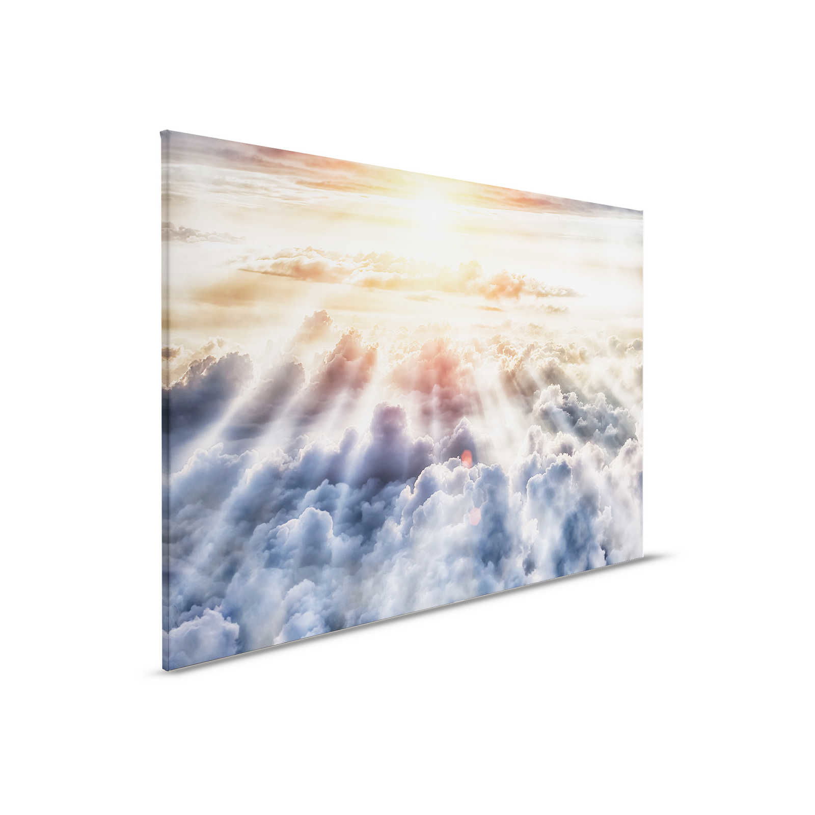livingwalls tableau sur toile Designwalls 2