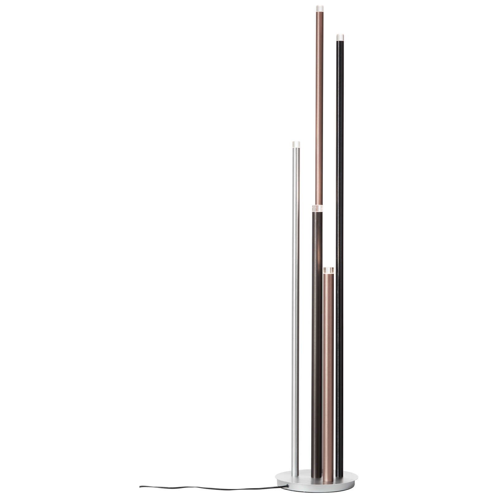 A.S. Création Leuchte Lumos