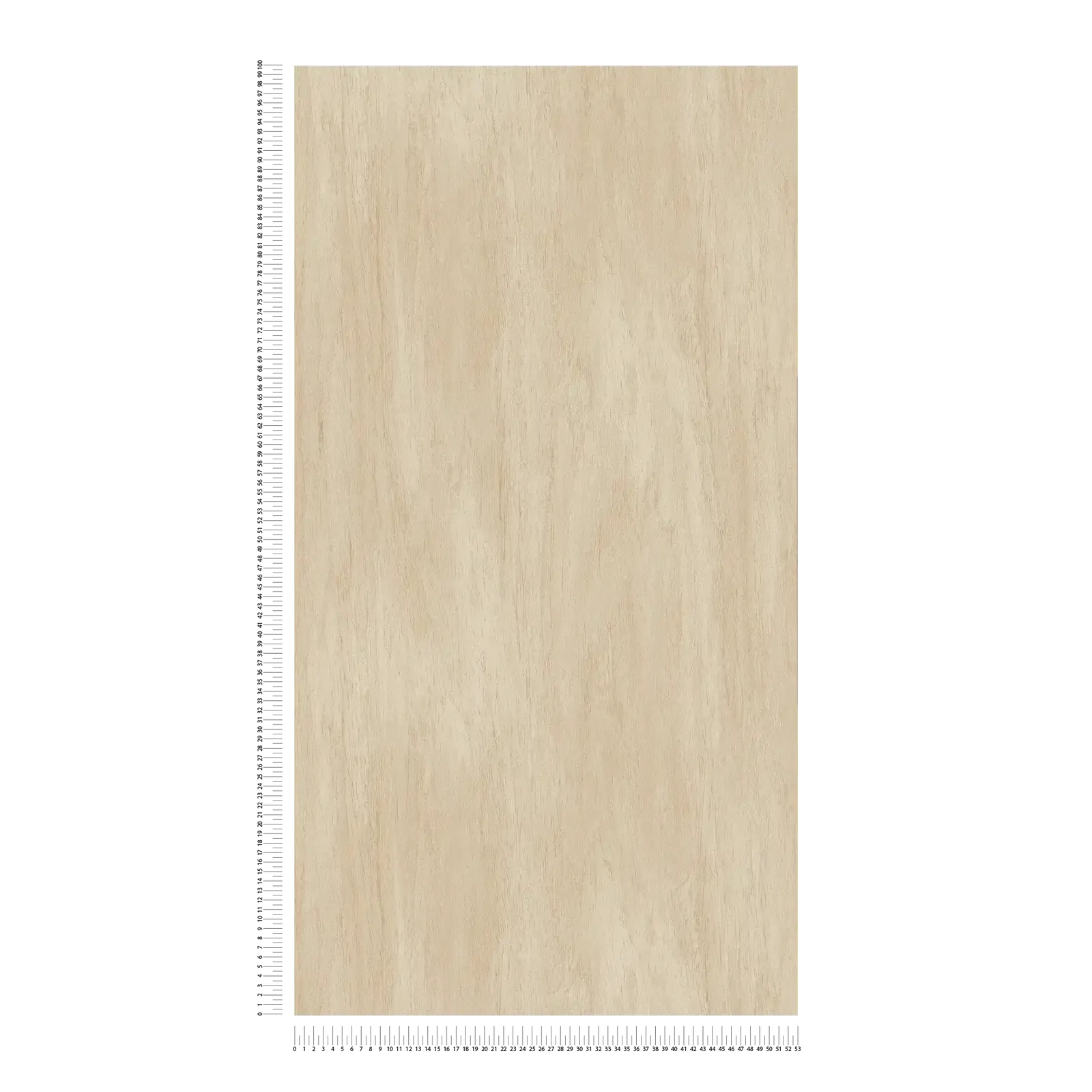 A.S. Création Tapete French Affair A.S. Création Tapete French Affair