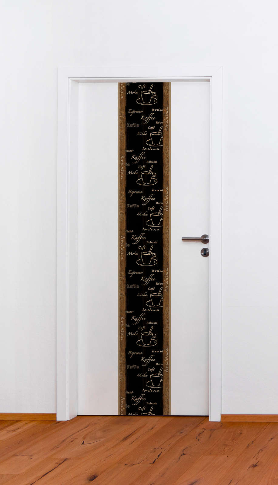 livingwalls Designpanel pop.up panel livingwalls Designpanel pop.up panel