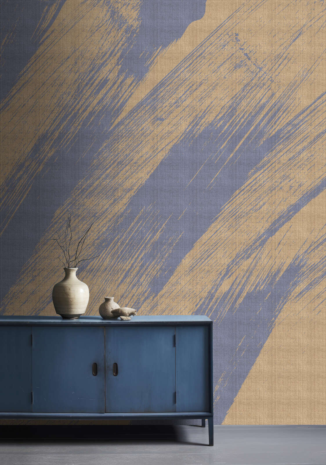 walls by patel Photo wallpaper Walls by Patel 5