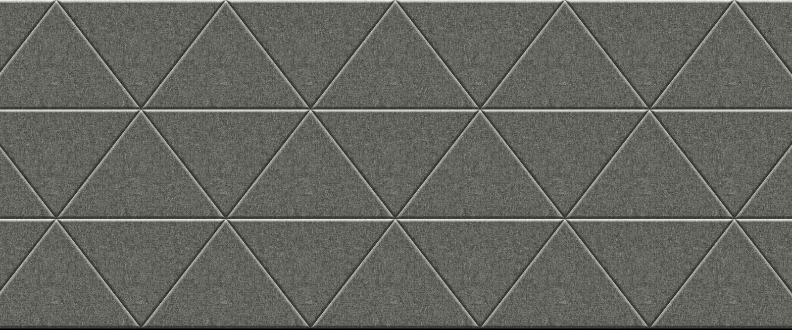 Architects Paper Photo wallpaper AP Digital 3