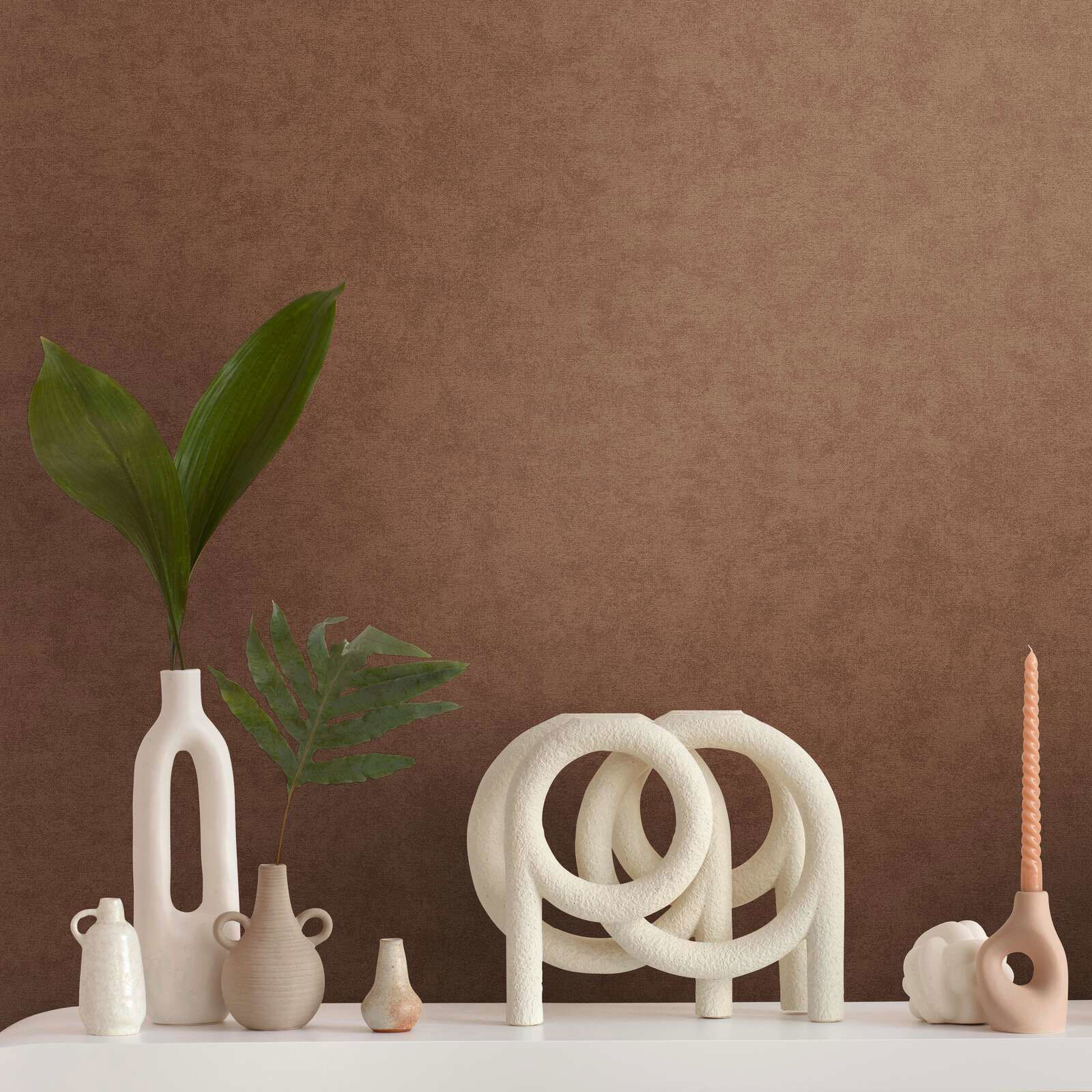 A.S. Création Обои French Affair A.S. Création Обои French Affair