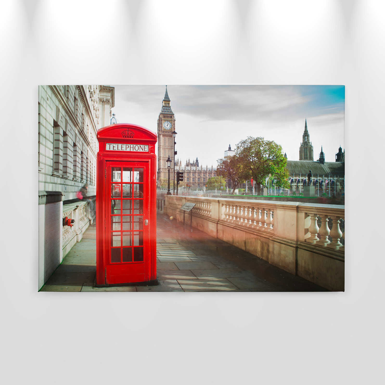 livingwalls tableau sur toile Designwalls livingwalls tableau sur toile Designwalls